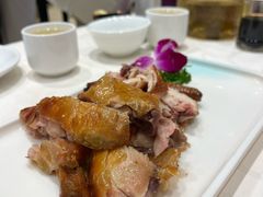 -凯鸽酒楼(大同振兴街店)