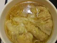 -糖朝(尖沙咀店)