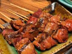 -Fukumimi·美醉堂 居酒屋(金尚店)