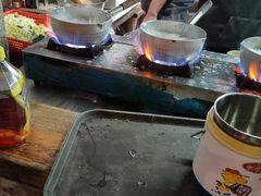 -粥君好殿·道滘肉丸粥(文华路店)