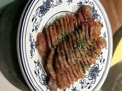 -小柴米·传统江西菜(八一广场店)