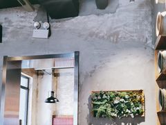 -江湖六膳門串串香(隆礼路店)