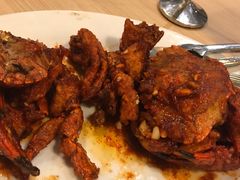 -Isla Sugbu Seafood City