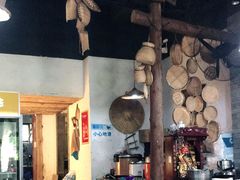 -二孃鸡爪爪(双楠店)