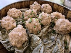 -台山第一家兴华黄鳝饭·黄鳝婆(开平店)