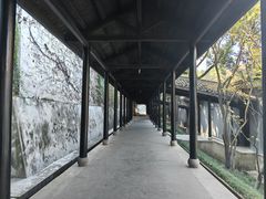 -湖南省立第一师范学校旧址