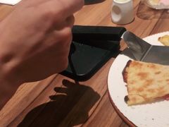 -必胜客(格尔木华兴店)