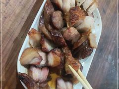-香辉食馆(新兴路店)