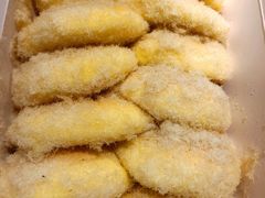-鲍师傅糕点(观前街店)