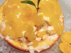 -辛香汇·现炒川菜(淮海路百盛店)