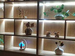 -耳音·采耳馆(尹山湖店)