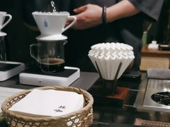 -灶咖KITCHEN