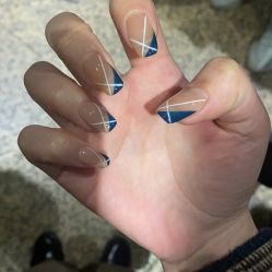 -妙睫屋日式美甲美睫