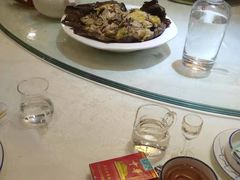 -三六三杭州菜(水上总店)