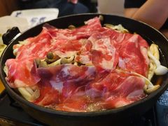 -鸟亭·烧鸟居酒屋(天津总店)
