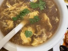 -何适山庄 ·可团建(水长城P2停车场店)