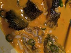 -虹御轩·传承江浙菜(虹桥店)
