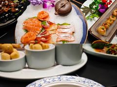 -拂晓山房·私房川菜(西门店)