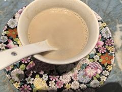 -哈啾嗨·新概念蒙餐(红星新城店)