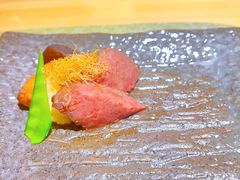 -炎橘·板前料理 Omakase