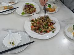 -威海渔村(黄兴路店)