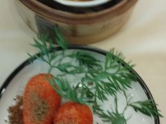 -南海渔村·空中一号