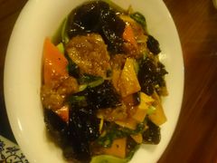 android_upload_pic-三林民间传菜