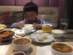 -九朝会昆曲·宴(望京店)