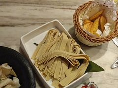 -同仁四季椰子鸡(福田东园总店)