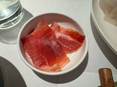 -52+餐厅(王府井喜悦店)