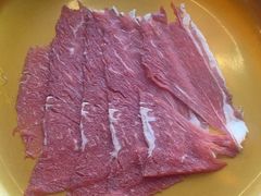 -牛武士寿喜烧·和牛火锅自助(全球首店)