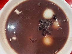 -喜家德虾仁水饺(景枫中心店)