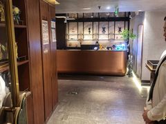 -华夏良子·足道SPA艾灸(王府井店)