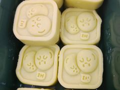 -泸溪河桃酥(西直门凯德店)