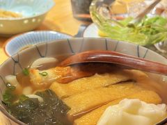 -鮨清日本料理