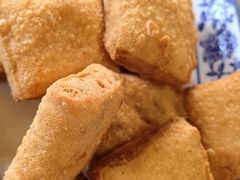 -洞天食府(北大街店)