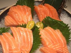 -赤坂亭M9和牛烧肉·日料398放题(万达店)
