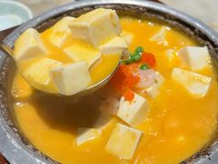-佬麻雀·新湘菜(东方宝泰店)