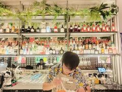 -BOTTEGA意库(中骏世界城店)