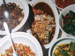 -遇见湘·地道湖南菜(喜悦店)