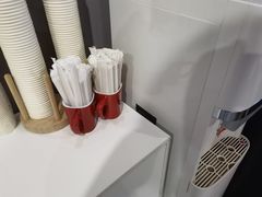 -轻学24小时自习室