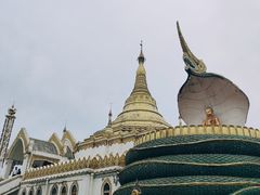 -洛阳白马寺