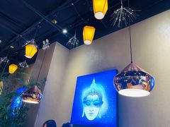 -泰兰香·Thailand(凯德空中花园店)