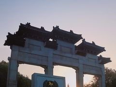 -云龙山