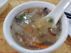 -水乡人家私房菜(逢简店)