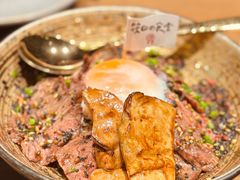 -筱田の食堂·izakaya(淮海中路店)