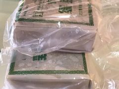 -曹祥泰(解放路店)