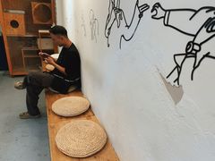 -颐玖 咖啡|甜品