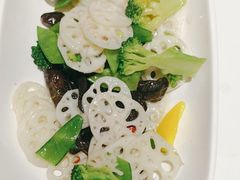 -紫光园(创始店)