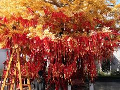 -济南方特东方神画